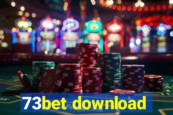 73bet download